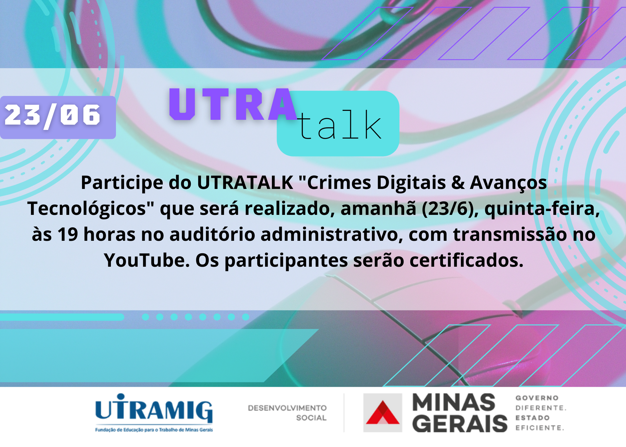 Convite Virtual Utra Talk (4)