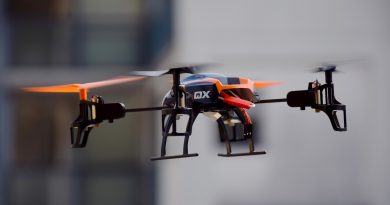 drone 674238 1280
