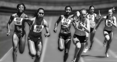 relay race 655353 1280