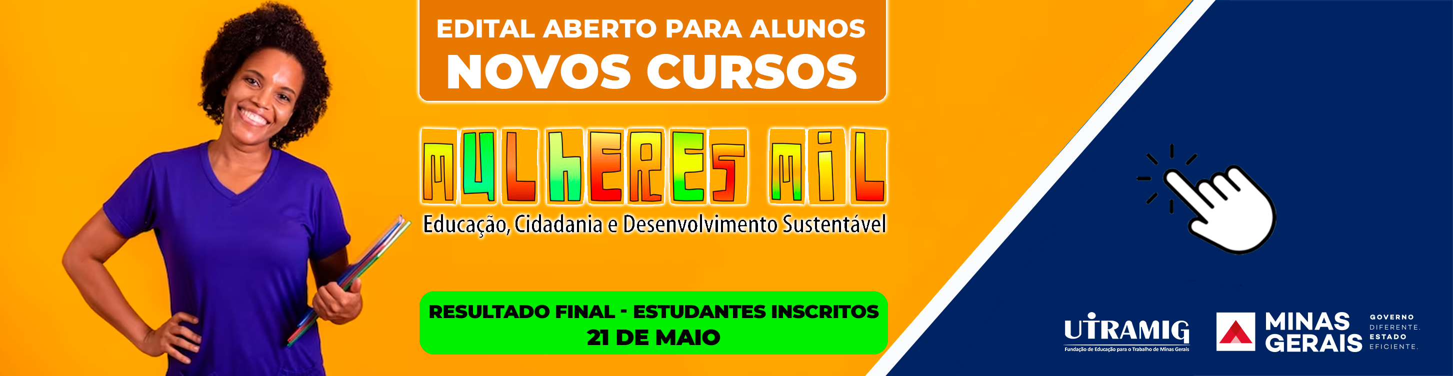 Banner-site-930-×-241-px_MULHERESMIL_ALUNOS_RESULTADO FINAL
