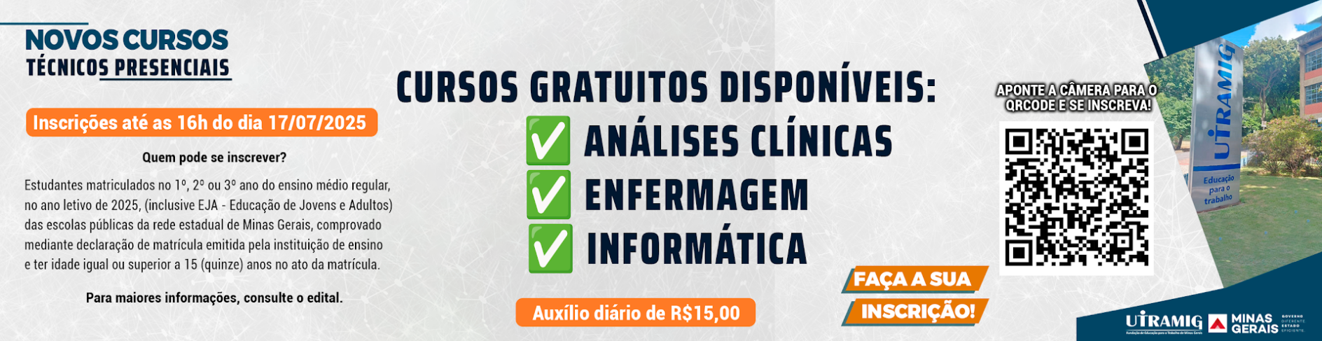 Banner-site-930-×-241-px_NOVOS CURSOS 2025
