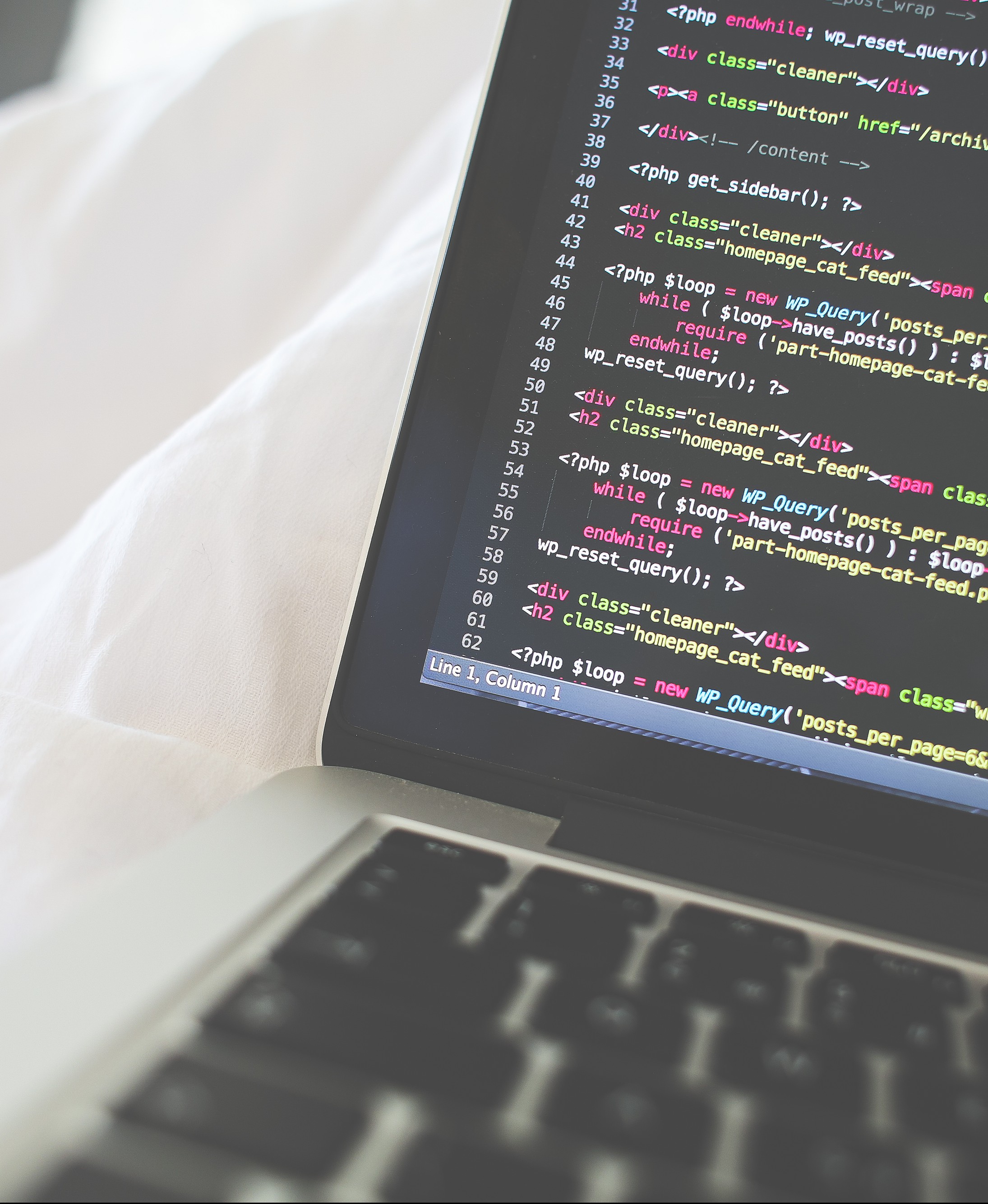 picjumbo.com_HNCK4530