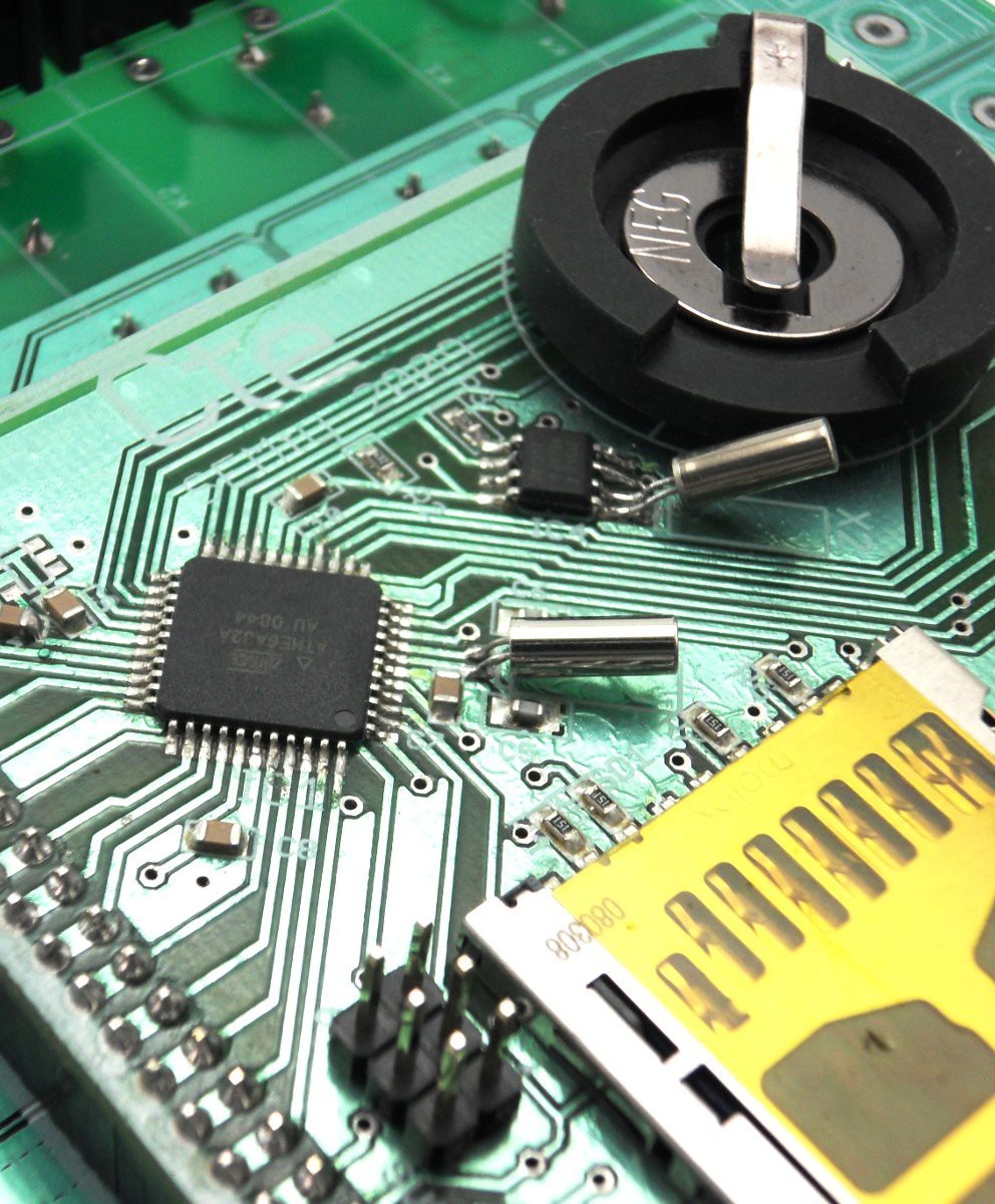 stockvault-electronic-circuit-card119577