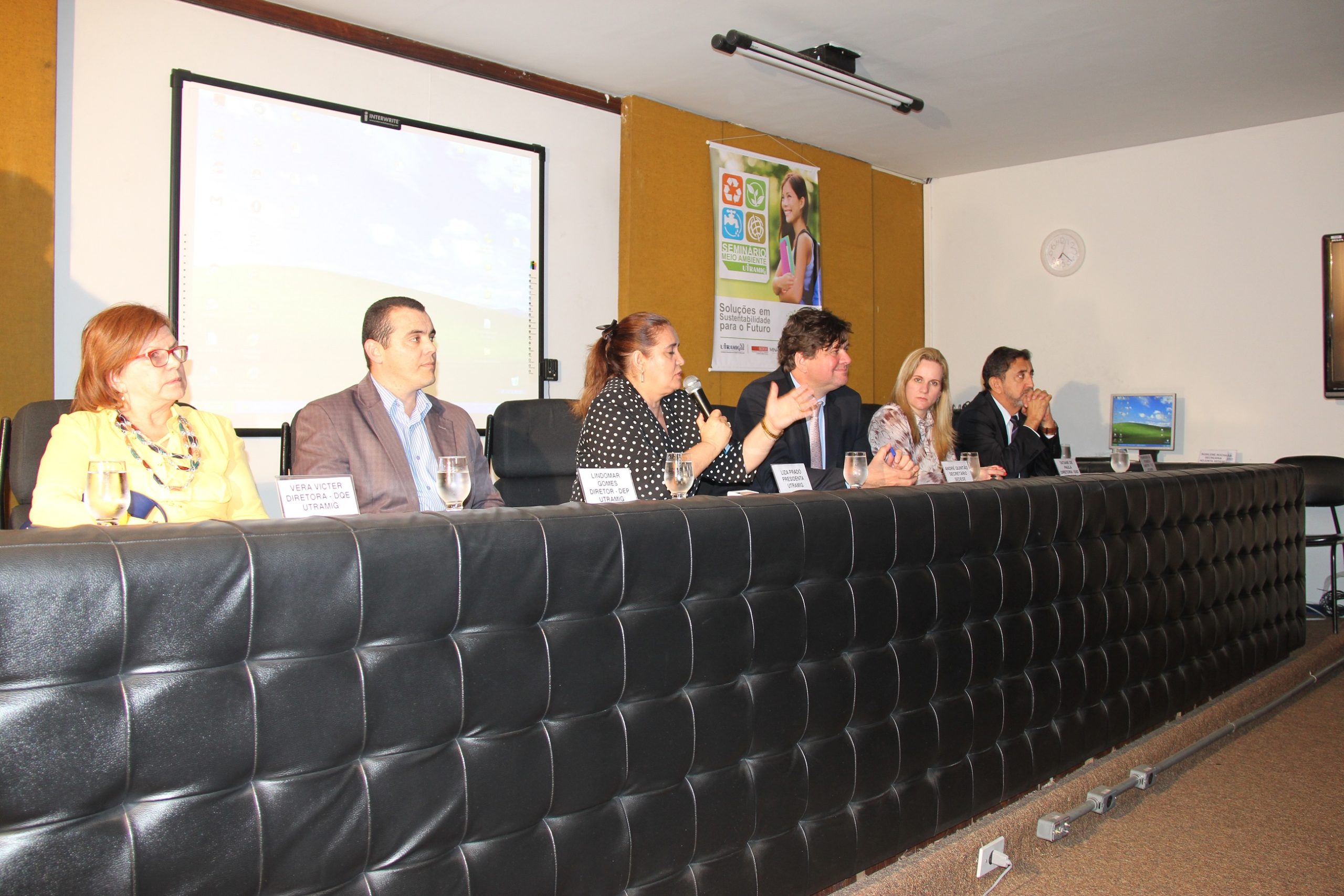 Seminario Scaled