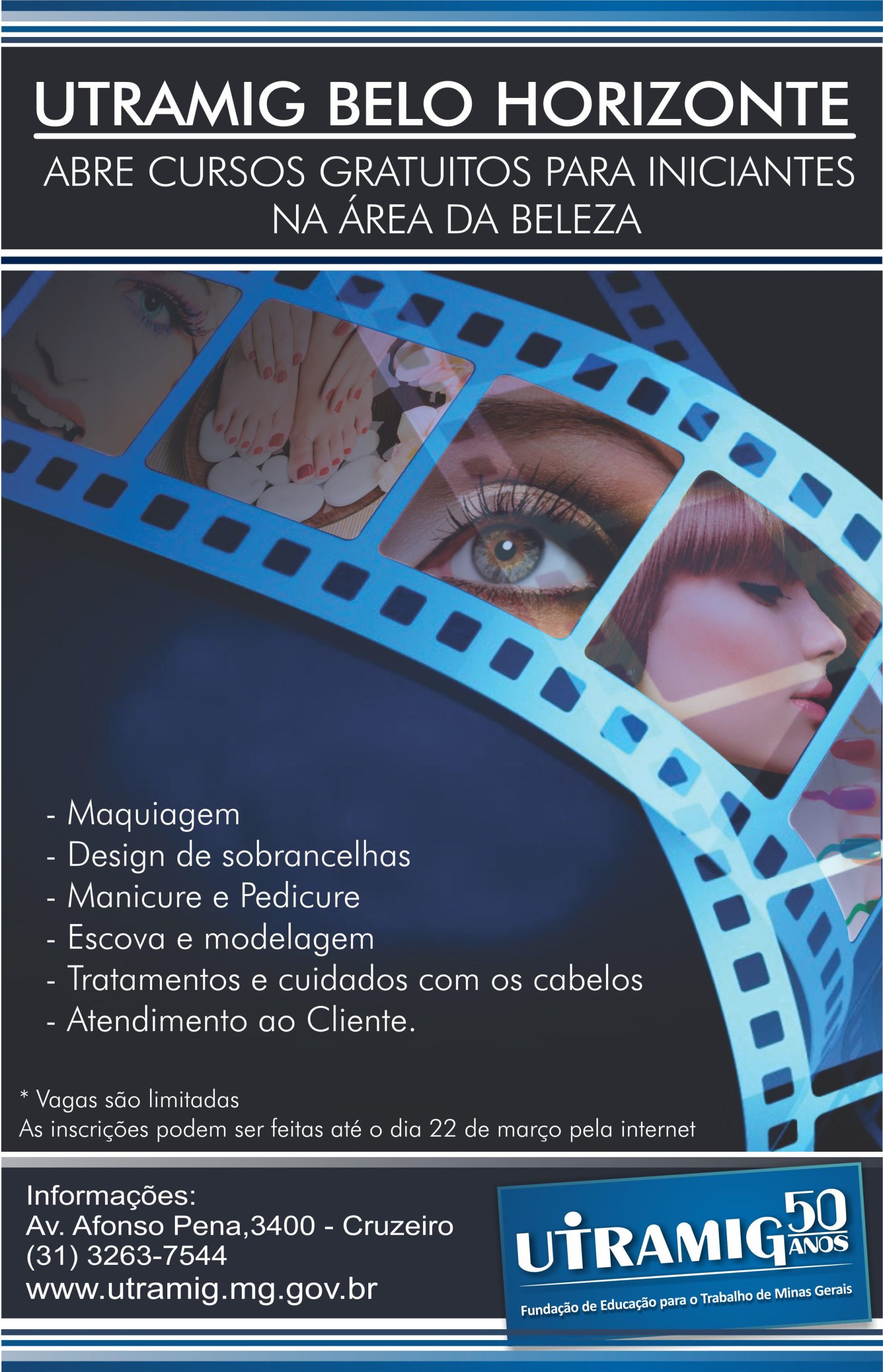 Cursos BH Scaled