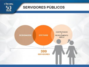 Slide10
