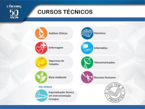 Slide12