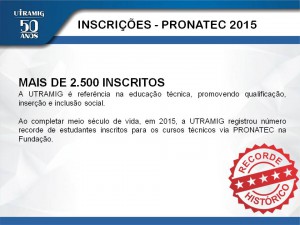 Slide14