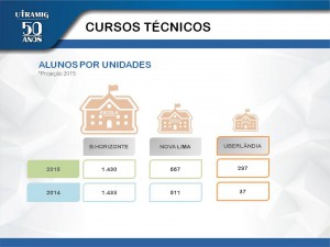 Slide16