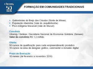Slide23
