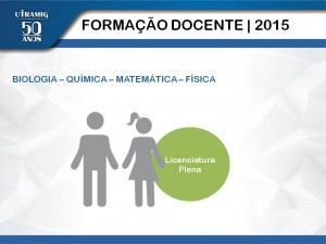 Slide26