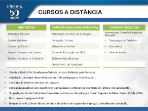 Slide28