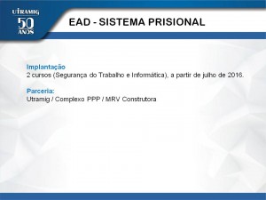 Slide30