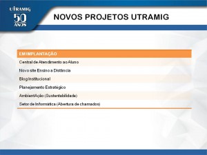 Slide32