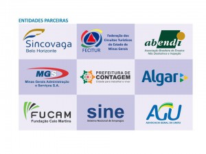 Slide34