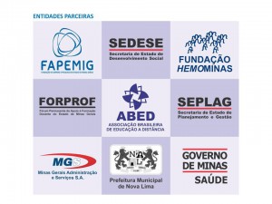 Slide35