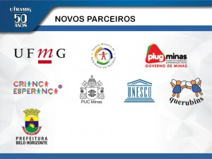 Slide37