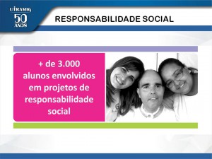 Slide38
