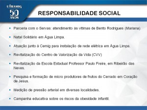 Slide39