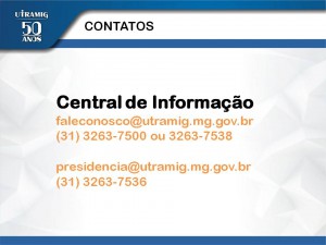 Slide42