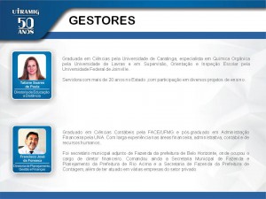 Slide5