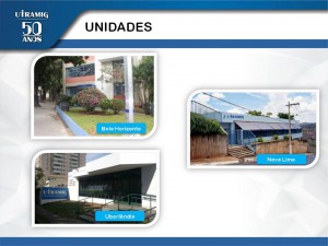 Slide9