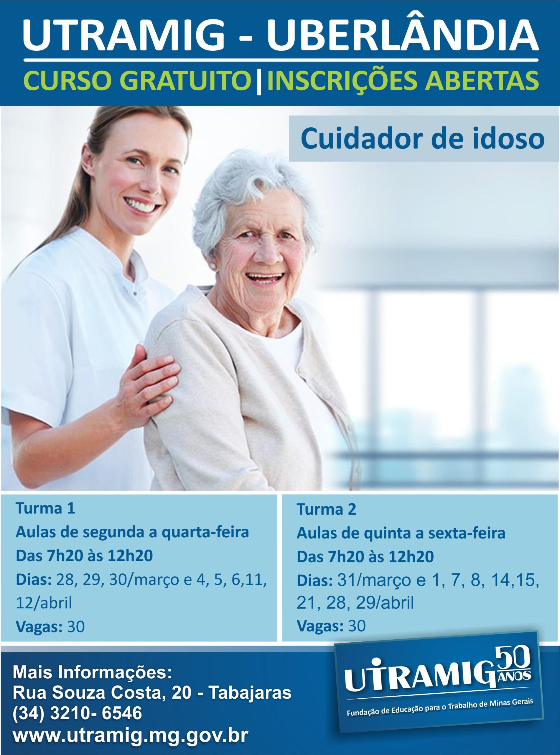 Curso Cuidador De Idosos Uberlandia Marco Abril Scaled