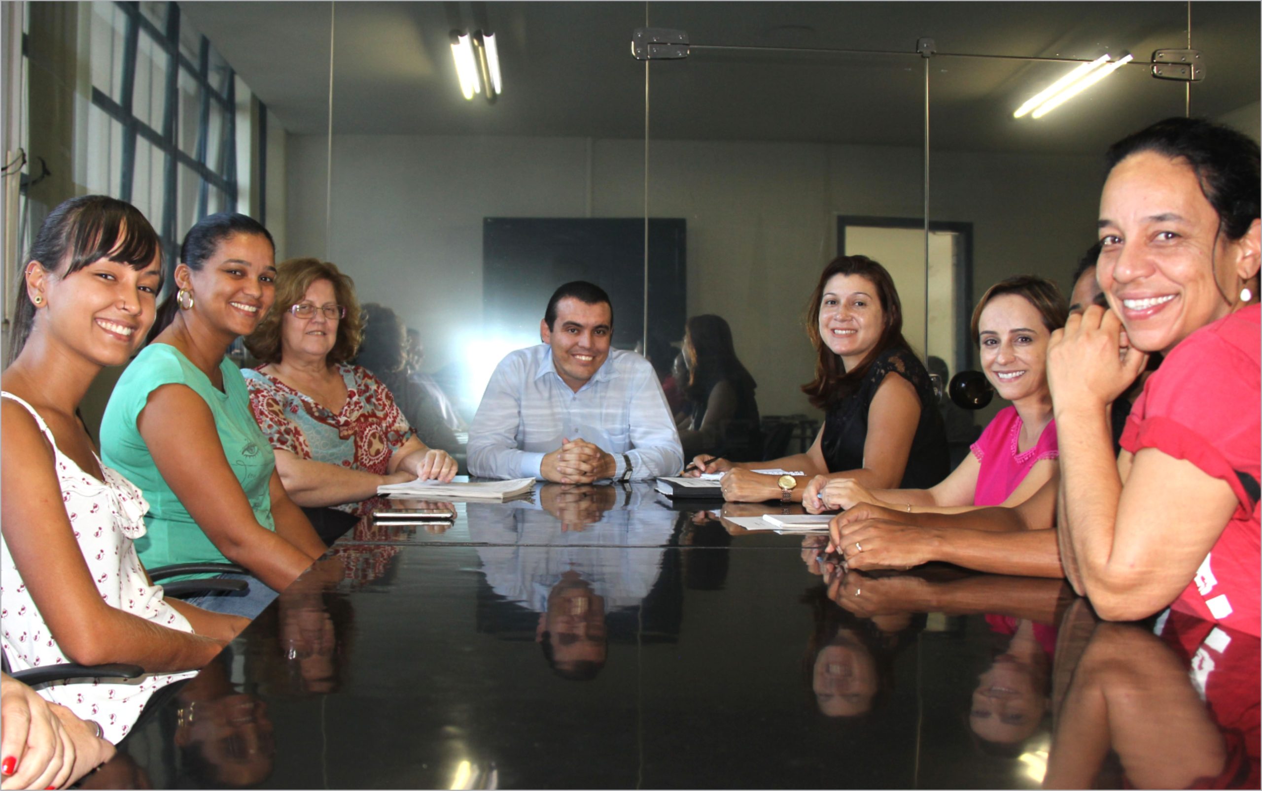 Reuniao Supervisao Scaled
