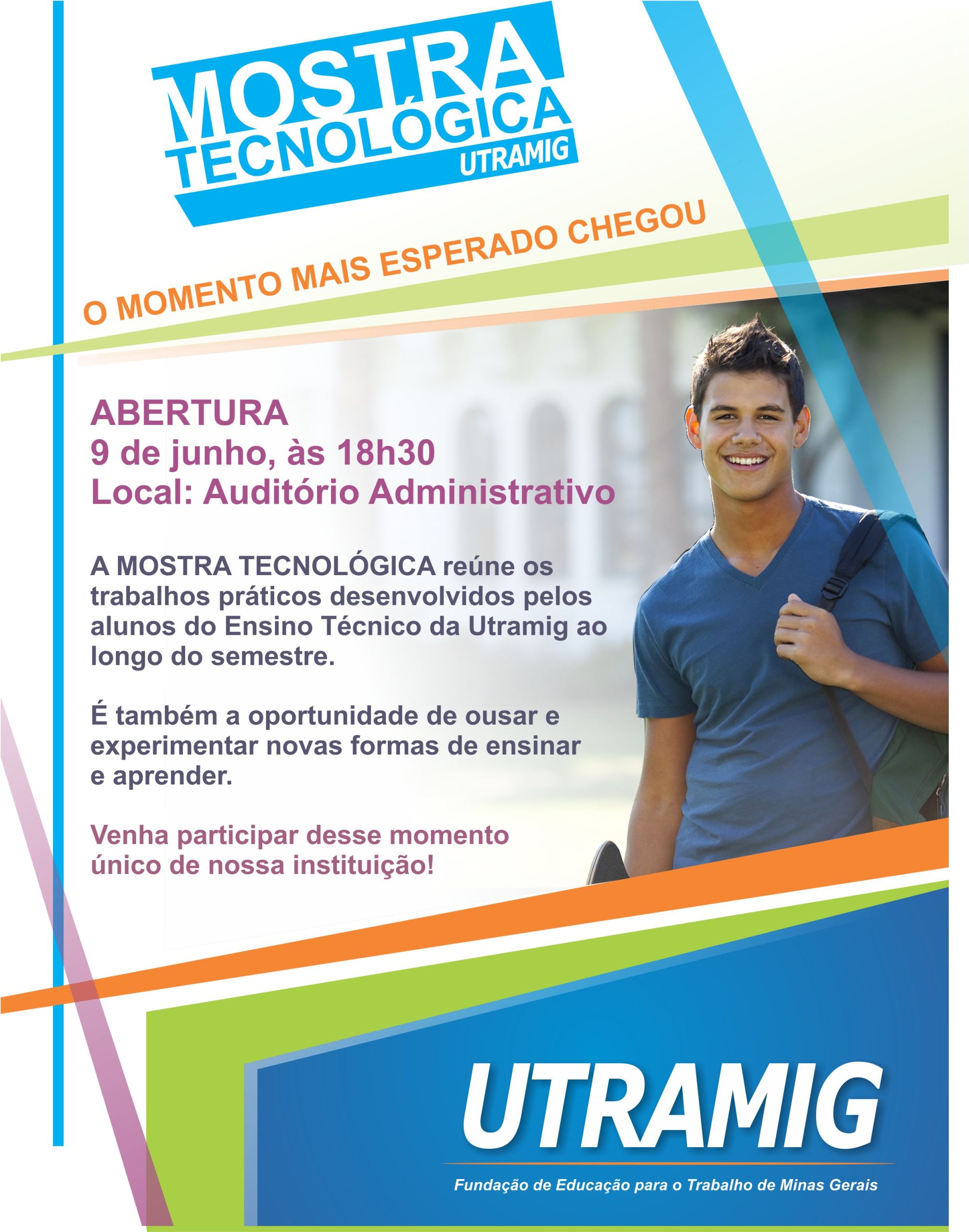 Cartaz Abertura Scaled