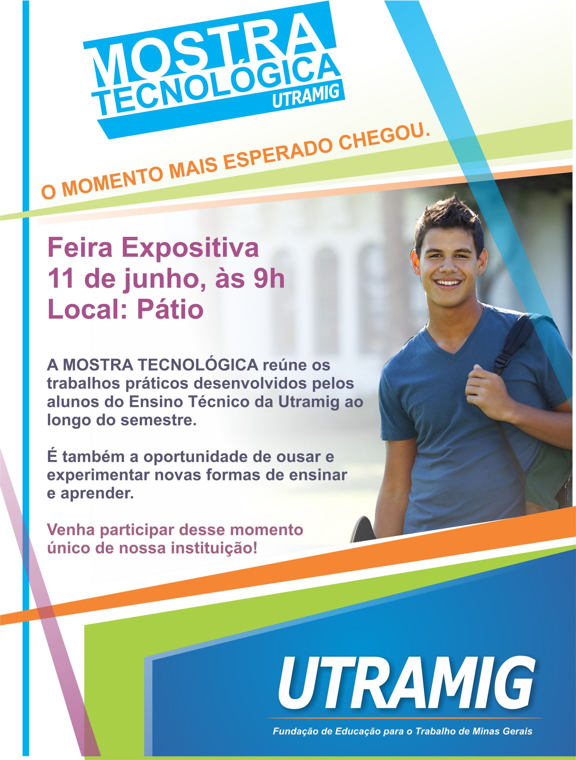Cartaz Feira 1 Scaled