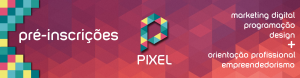 banner-site