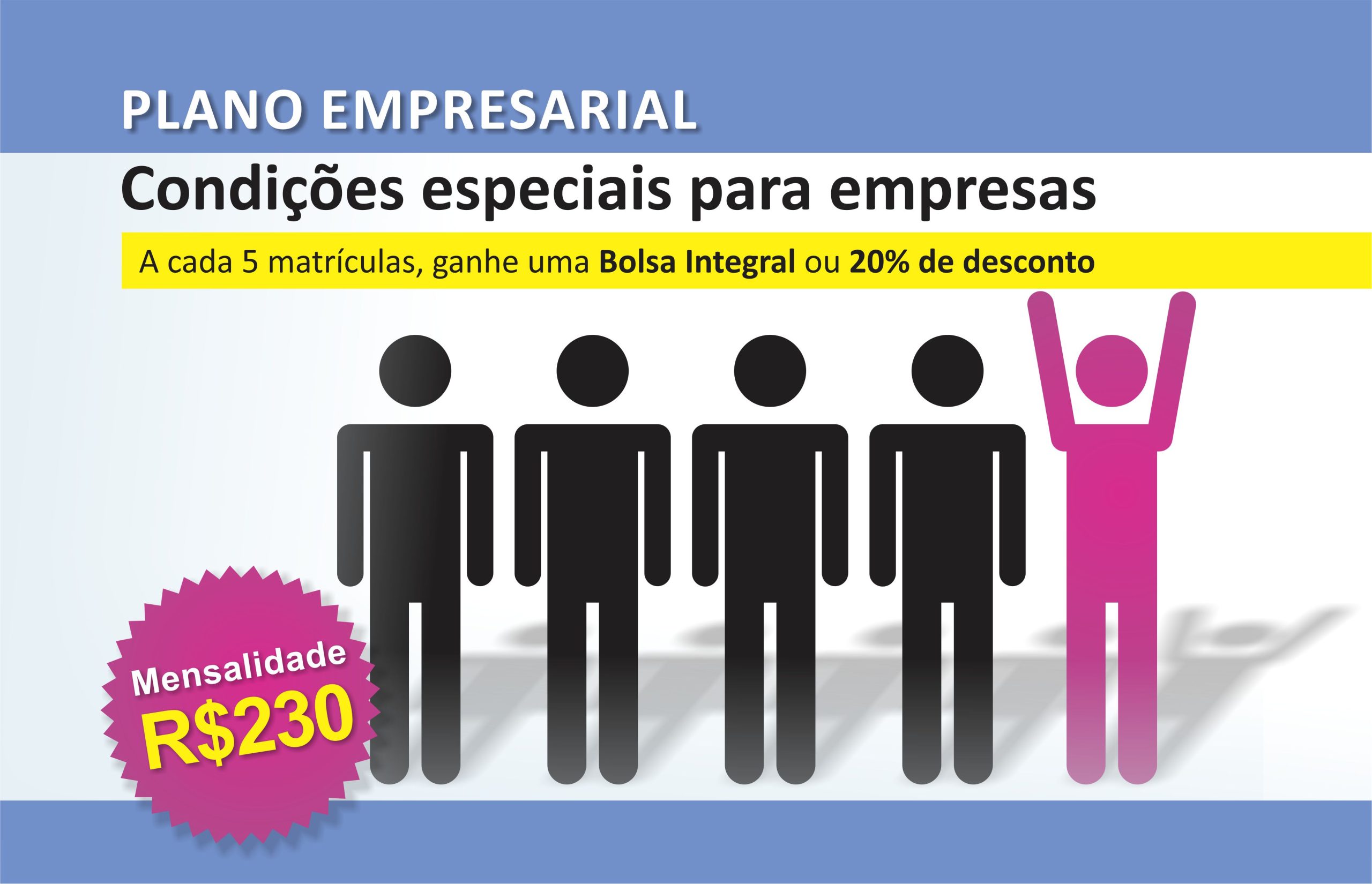 Campanha 2016 Site Scaled
