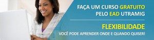 topo_site_ead