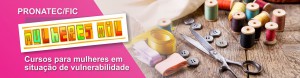 Baner mulheres mil site