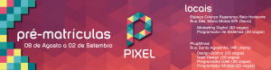 banner-site-2048x5331