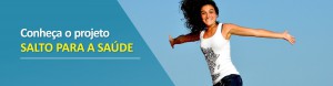 topo_site_salto
