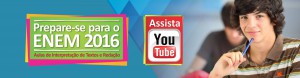 enem_site