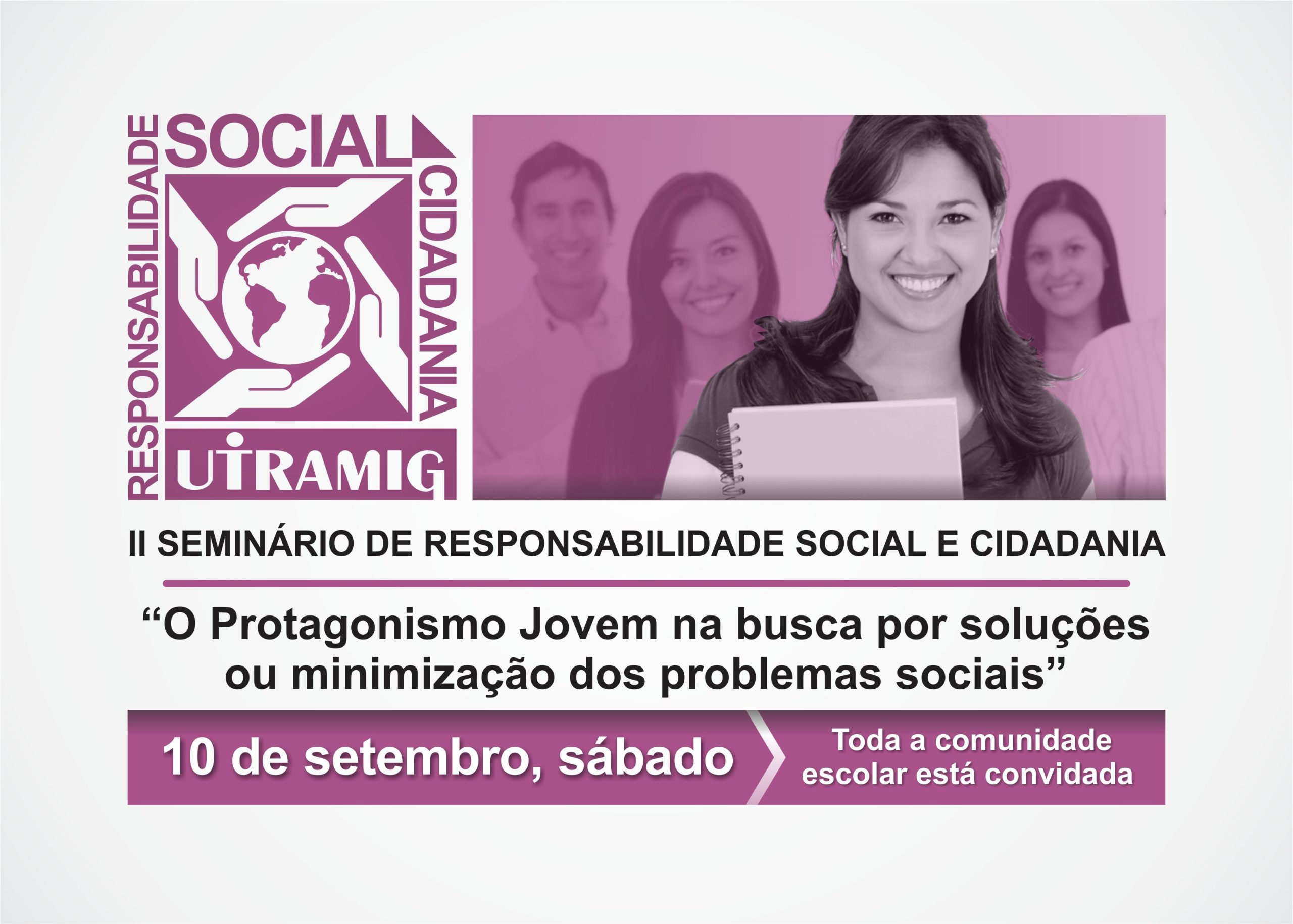 Foto Responsa Social E Cidadania Scaled