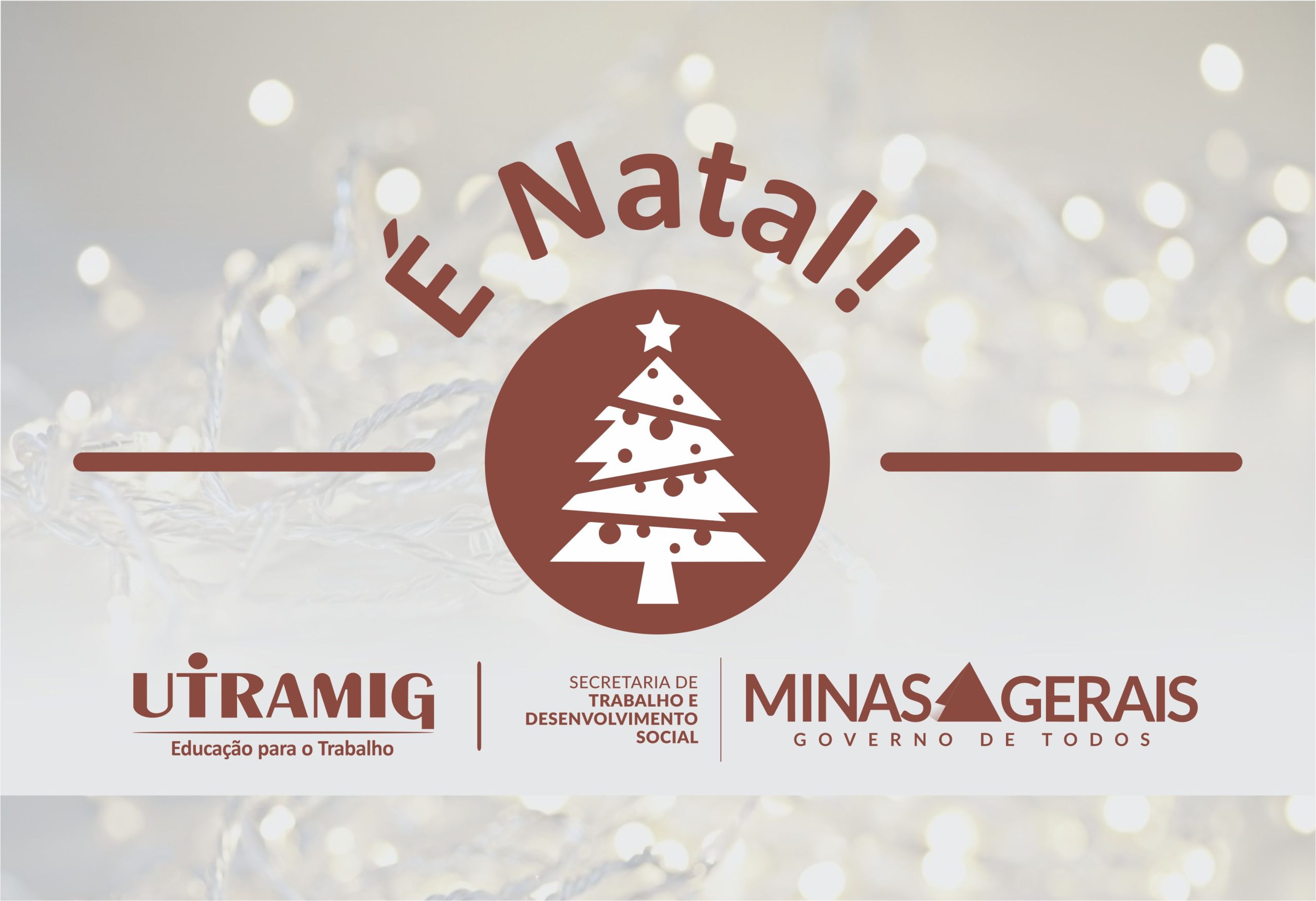 Natal 2016 2 Scaled
