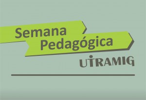pedagogicaSite