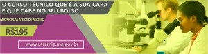 Banner Site Atualizado (3)