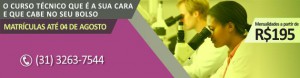 Banner Site Atualizado