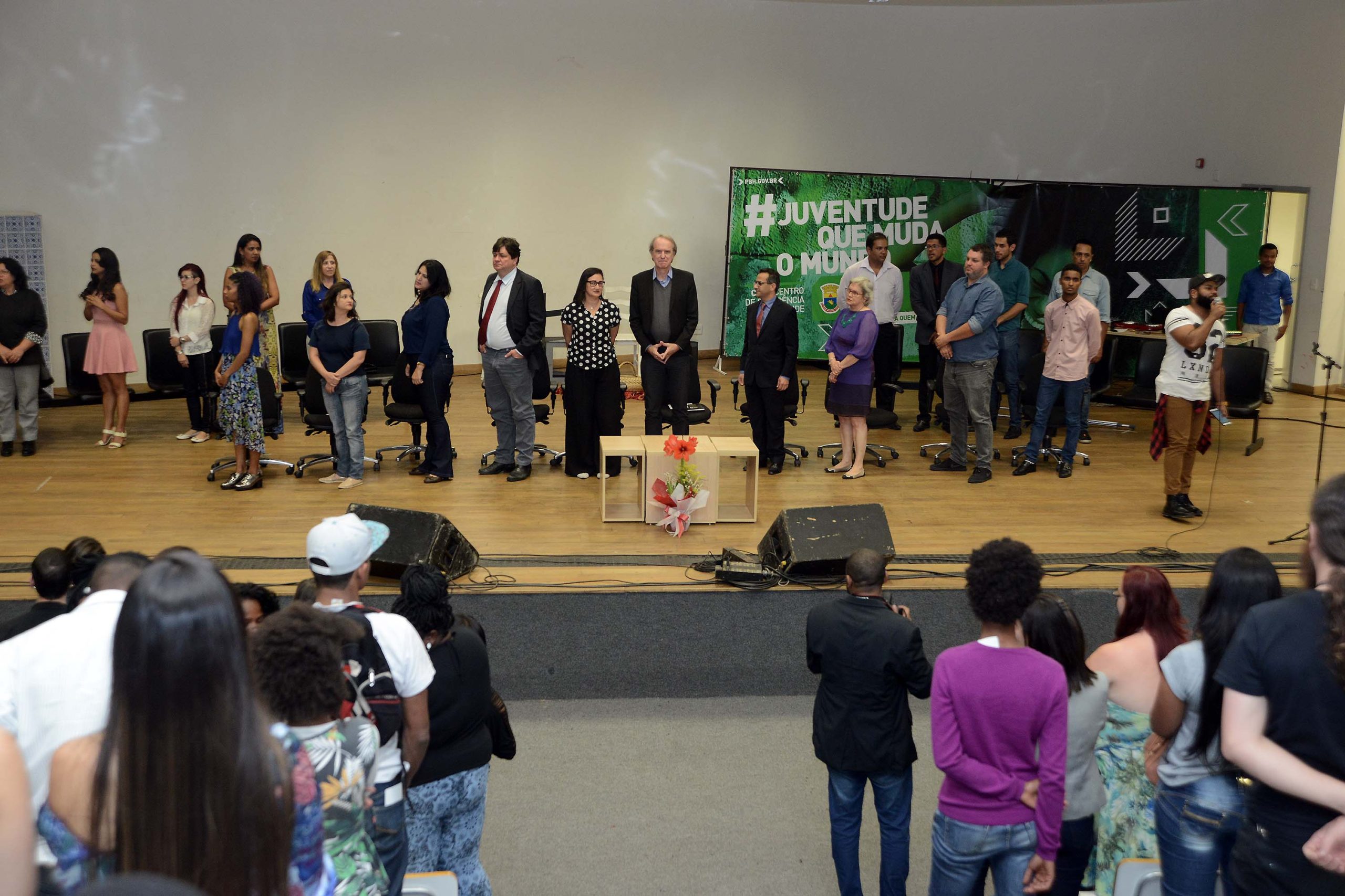 Formatura Scaled
