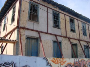 DSC00525
