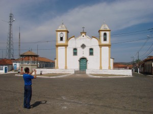 DSC00526