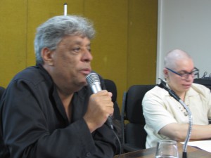 IMG_4455