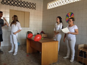 IMG_8750
