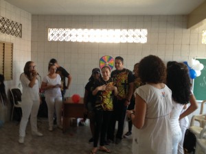 IMG_8751