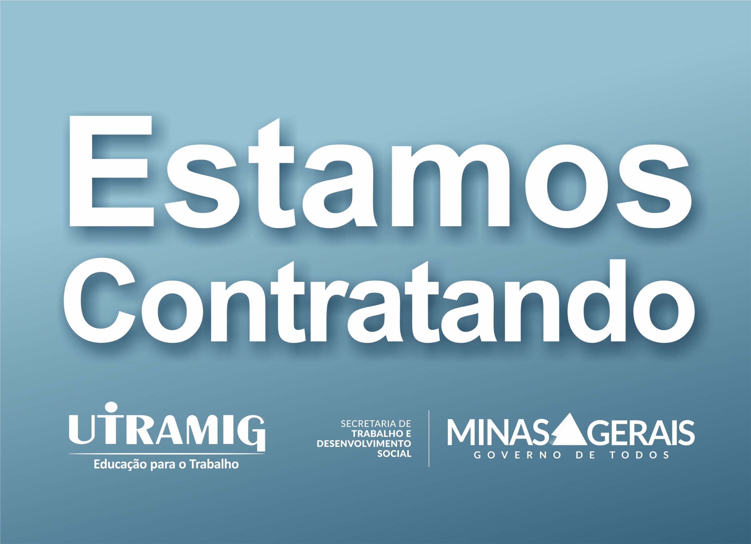 Contratando Scaled