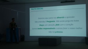 Copy of IMG_20171027_145818476